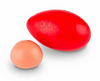 Original Silly Putty by US Toy