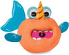 My Squishy Soap Dough by Klutz