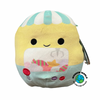 Squishmallow 7” Rada The Claw Machine  #1134