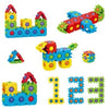 12 pc Bubble Blocks
