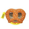Buttery Soft Pretzel Handbag by Bewaltz #3467