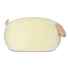 Anirollz Puppiroll XL Plush #ANIDGPXL