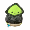 Danny The Dino in Hoodie 12” Squishmallow