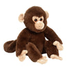Mikie Monkey Soft 9” by Douglas #4617