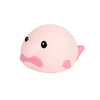 Blobfish Stress Fishy by Gift Republic #GR452126