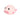 Blobfish Stress Fishy by Gift Republic #GR452126