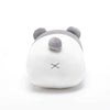 Anirollz Pandaroll Plush Medium #ANIPDPM