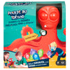 Inky’s Fortune Game by Mattel #GMH36