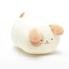 Anirollz Puppiroll Plush Medium #ANIDGPM