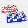 Food Who? Game by Gift Republic #GR670004