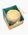 Mini Squishy Dumplinz by Zorbitz #8146