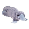 Allie Platypus Soft 16” by Douglas #4639