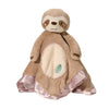 Stanley Sloth Lil’ Snuggler by Douglas #1426
