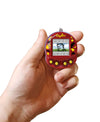 GigaPets Tech T-Rex by Top Secret Toys #1029