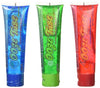 Ooze Tube Candy