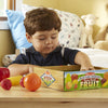 Fruit by Melissa & Doug #4082