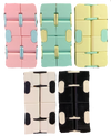 Infinity Cube Assortment