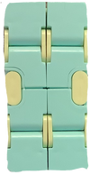 Infinity Cube Assortment