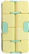 Infinity Cube Assortment