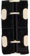 Infinity Cube Assortment