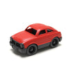Mini Cars by Green Toys #MVT1-1164