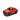Mini Cars by Green Toys #MVT1-1164