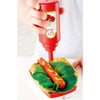 Fast Food Set by Hape #E3160