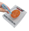 Dissect It: Synthetic Owl Pellet Lab by Top Secret Toys #1126-9912