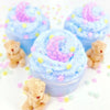 Fuwa Fuwa Time Cloud Slime by Kawaii Slime