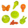 Groovy Glowing Candy Lab by Thames & Kosmos #550036
