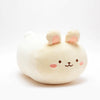 Anirollz Bunniroll Plush Large #ANIBNPL