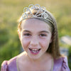 Gold Tiara by Great Pretenders #11950
