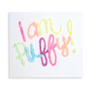 Magic Puffy Pens by Ooly #132-061