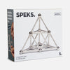 Spokes by Speks