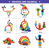 Wooden Stacking Bundle  by Toy Life