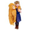 Large Orangutan Puppet by The Puppet Company #PC004101