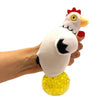 PBJ’s: Sophia Lor-Hen by Streamline #PBJ123