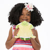 Mini Sea Turtle by Squishable #SQU100914