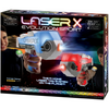 Laser X Evolution Sport by Toysmith