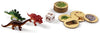 Dinosaur Escape by Peaceable Kingdom #GMC7