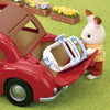 Family Cruising Car by Calico Critters #CC1881