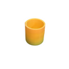 Small Plastic Slinky
