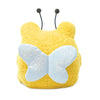 Bumble Wawa Plush by Cuddle Barn #CB41203