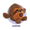 PBJ’s: Slowpoke by Streamline #PBJ103-3