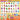 Rainbow Loom Loomi-Pals Food Set by Choon’s Design #A0057