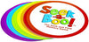 Seek A Boo! Seek-And-Find Memory Game by Mindware #62076