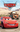 Yoto Disney/Pixar Cars