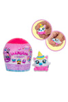 Bubiloons Lil Pops by License 2 Play