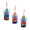 Slush Puppie Dip N Lik Candy