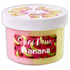 Strawberry Banana Slime by Dope Slimes #WS2SB8168